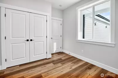 205 Canal Drive SE, Ocean Shores, WA 98569 - Photo 27