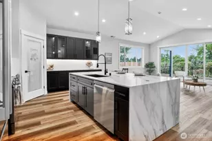 205 Canal Dr SE, Ocean Shores, WA 98569 - Photo 7