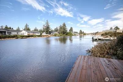 205 Canal Drive SE, Ocean Shores, WA 98569 - Photo 39
