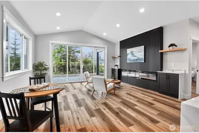 205 Canal Drive SE, Ocean Shores, WA 98569 - Photo 13