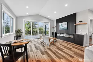 205 Canal Dr SE, Ocean Shores, WA 98569 - Photo 13