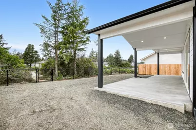 205 Canal Drive SE, Ocean Shores, WA 98569 - Photo 39