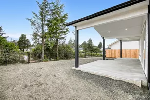 205 Canal Dr SE, Ocean Shores, WA 98569 - Photo 39