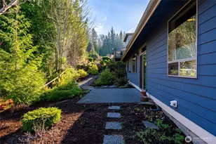 1166 Creekwood Ln, Bellingham, WA 98229 - Photo 35