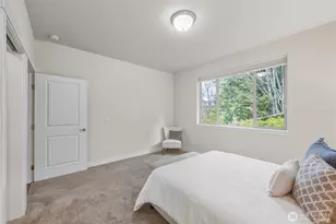 1166 Creekwood Ln, Bellingham, WA 98229 - Photo 21