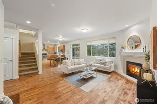 1166 Creekwood Ln, Bellingham, WA 98229 - Photo 7