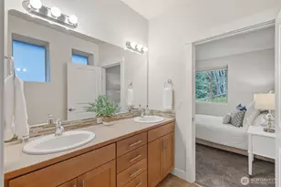 1166 Creekwood Ln, Bellingham, WA 98229 - Photo 23