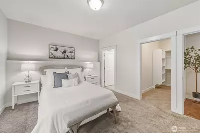 1166 Creekwood Lane, Bellingham, WA 98229 - Photo 19