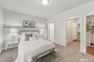 1166 Creekwood Ln, Bellingham, WA 98229 - Photo 19