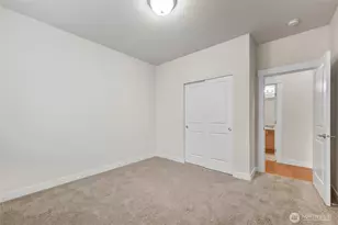 1166 Creekwood Ln, Bellingham, WA 98229 - Photo 27