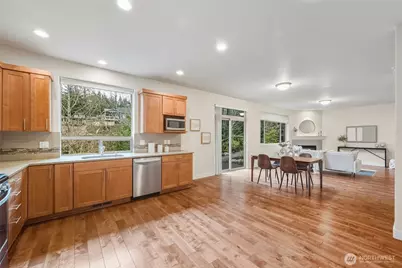 1166 Creekwood Lane, Bellingham, WA 98229 - Photo 13