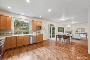 1166 Creekwood Ln, Bellingham, WA 98229 - Photo 13