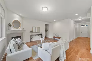 1166 Creekwood Ln, Bellingham, WA 98229 - Photo 17