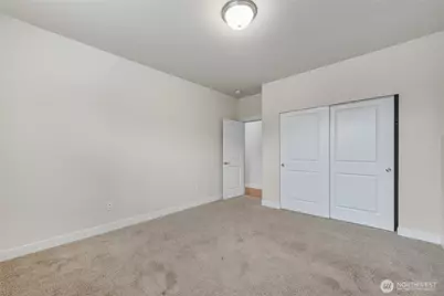 1166 Creekwood Lane, Bellingham, WA 98229 - Photo 25