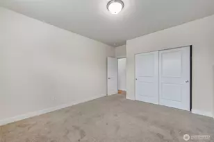 1166 Creekwood Ln, Bellingham, WA 98229 - Photo 25