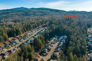 1166 Creekwood Ln, Bellingham, WA 98229 - Photo 3