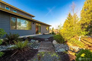 1166 Creekwood Ln, Bellingham, WA 98229 - Photo 37