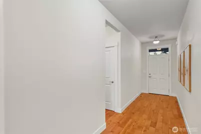 1166 Creekwood Lane, Bellingham, WA 98229 - Photo 5