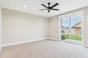 902 NE Tyler Pl, East Wenatchee, WA 98802 - Photo 11