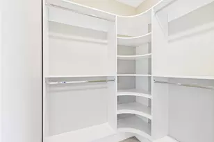 902 NE Tyler Pl, East Wenatchee, WA 98802 - Photo 15