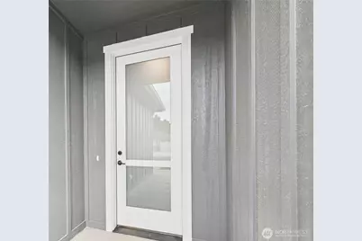 902 NE Tyler Place, East Wenatchee, WA 98802 - Photo 3