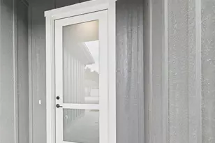 902 NE Tyler Pl, East Wenatchee, WA 98802 - Photo 3