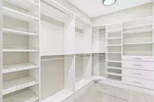 902 NE Tyler Pl, East Wenatchee, WA 98802 - Photo 13