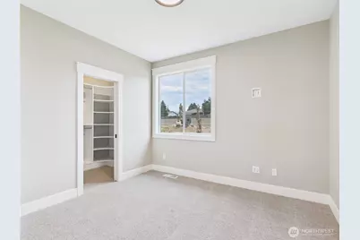 902 NE Tyler Place, East Wenatchee, WA 98802 - Photo 17