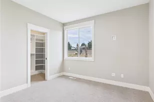 902 NE Tyler Pl, East Wenatchee, WA 98802 - Photo 17