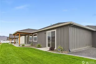 902 NE Tyler Pl, East Wenatchee, WA 98802 - Photo 5