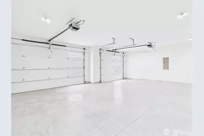 902 NE Tyler Place, East Wenatchee, WA 98802 - Photo 19