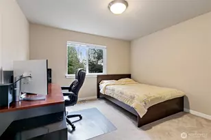 110 204th Pl SW, Lynnwood, WA 98036 - Photo 17