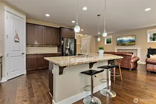 110 204th Pl SW, Lynnwood, WA 98036 - Photo 9