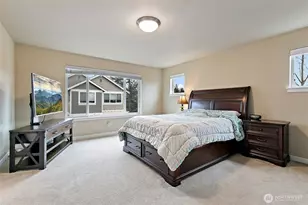 110 204th Pl SW, Lynnwood, WA 98036 - Photo 21