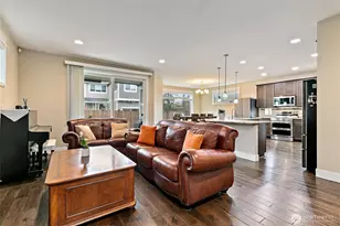 110 204th Pl SW, Lynnwood, WA 98036 - Photo 13