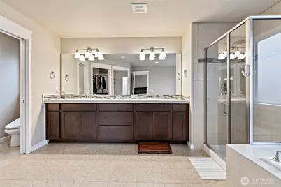 110 204th Place SW, Lynnwood, WA 98036 - Photo 23