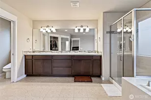 110 204th Pl SW, Lynnwood, WA 98036 - Photo 23