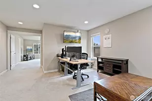 110 204th Pl SW, Lynnwood, WA 98036 - Photo 15