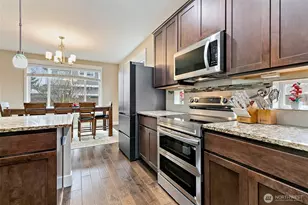 110 204th Pl SW, Lynnwood, WA 98036 - Photo 7