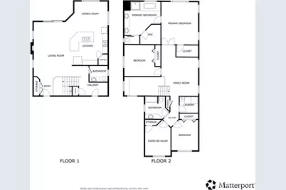 110 204th Place SW, Lynnwood, WA 98036 - Photo 33