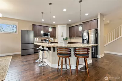 110 204th Place SW, Lynnwood, WA 98036 - Photo 5