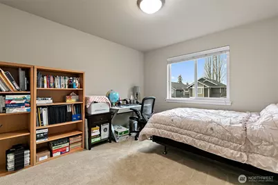110 204th Place SW, Lynnwood, WA 98036 - Photo 19