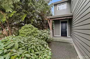 110 204th Pl SW, Lynnwood, WA 98036 - Photo 3