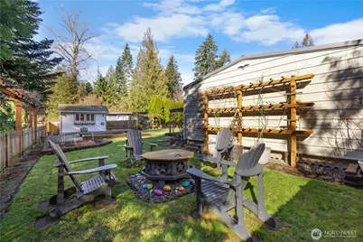 43715 SE 150th Street, North Bend, WA 98045 - Photo 21