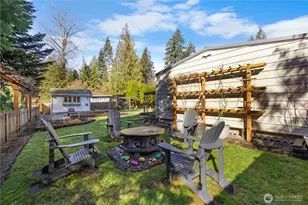 43715 SE 150th St, North Bend, WA 98045 - Photo 21