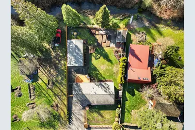 43715 SE 150th Street, North Bend, WA 98045 - Photo 3