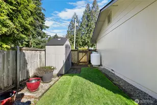 43715 SE 150th St, North Bend, WA 98045 - Photo 27
