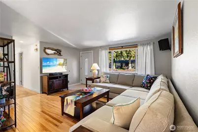 43715 SE 150th Street, North Bend, WA 98045 - Photo 5