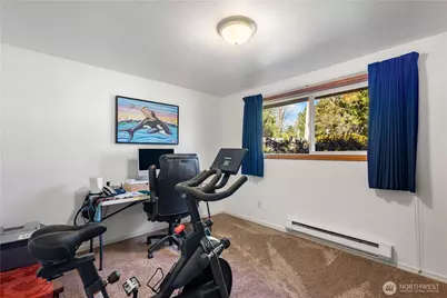 43715 SE 150th Street, North Bend, WA 98045 - Photo 15