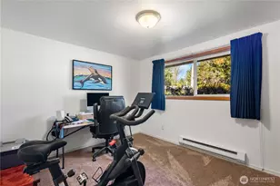 43715 SE 150th St, North Bend, WA 98045 - Photo 15